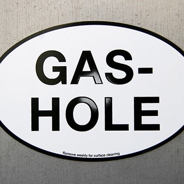 So many meanings so little space to write it in! #gashole #gas #ahole #hole #sticker #habal #هبل
#HabaLdotCom
#هبل_دوت_كوم