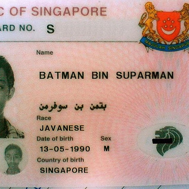 All hero #id #batman #superman #HabaLdotCom
#هبل_دوت_كوم