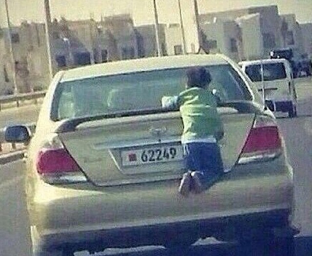 #mini #stunt #driver #parenting #fail #habal #هبل
#HabaLdotCom
#هبل_دوت_كوم