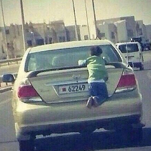 #mini #stunt #driver #parenting #fail #habal #هبل
#HabaLdotCom
#هبل_دوت_كوم