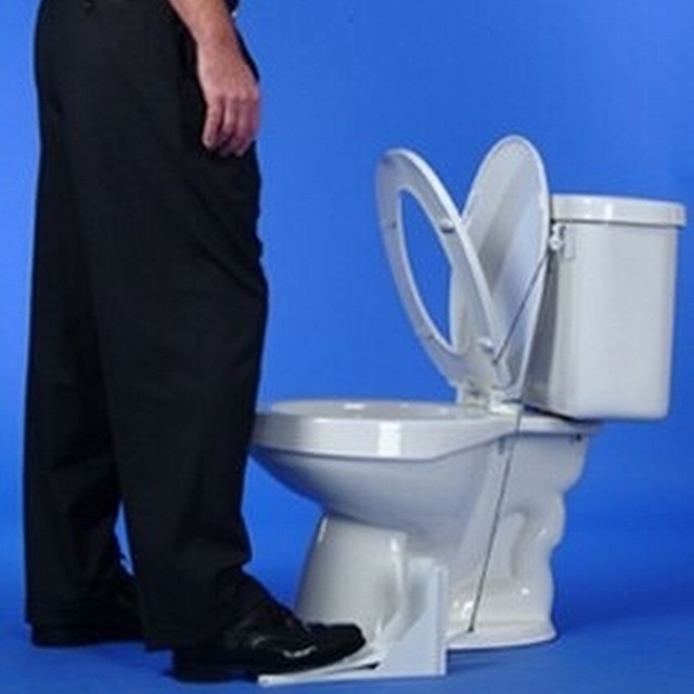 #marriage #savior simple toilet functionality #win #habal #هبل
#HabaLdotCom
#هبل_دوت_كوم