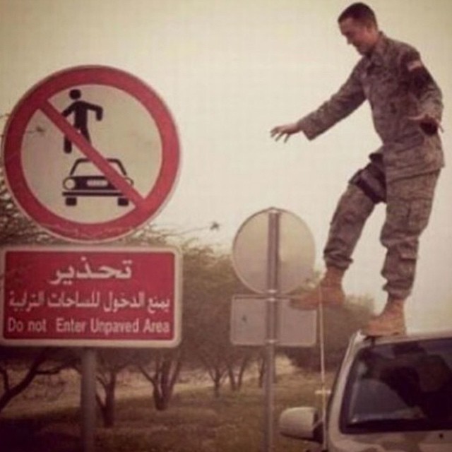 #signs #rebel #habal #هبل
#HabaLdotCom
#هبل_دوت_كوم