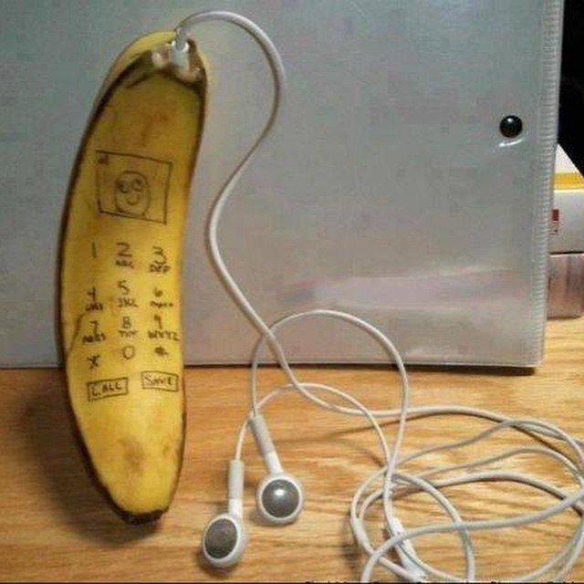 #banana #phone #habal #هبل
#HabaLdotCom
#هبل_دوت_كوم