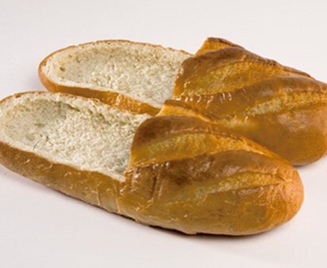 #eat your #shoes #bread #habal #هبل
#HabaLdotCom
#هبل_دوت_كوم