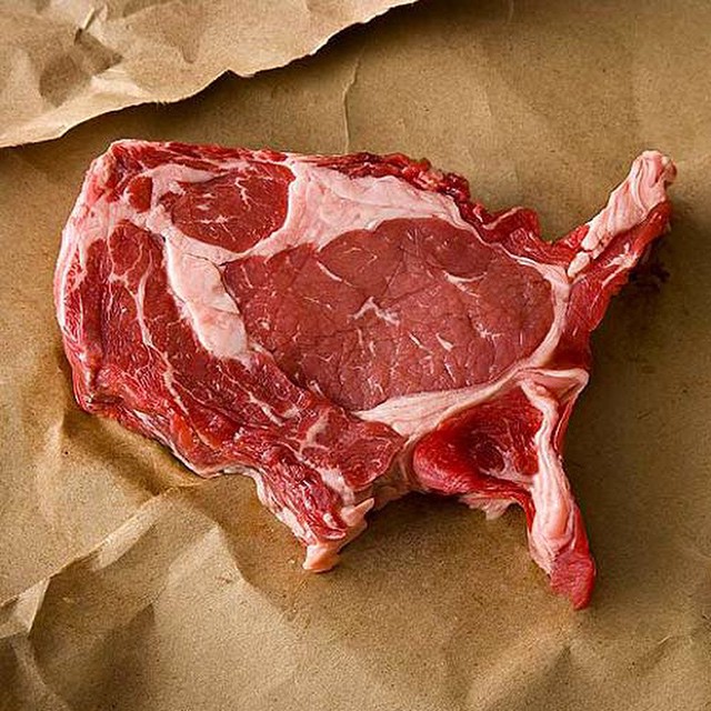 #United #States of #meat #USA #USM #habal #هبل
#HabaLdotCom
#هبل_دوت_كوم