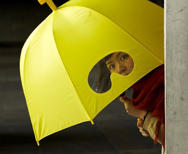 #scuba #umbrella #idea #win #habal #هبل
#HabaLdotCom
#هبل_دوت_كوم