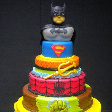 #super #cake #heroes #habal #هبل
#HabaLdotCom
#هبل_دوت_كوم