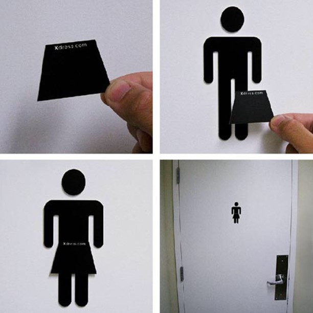 #toilet #prank #signs #habal #هبل
#HabaLdotCom
#هبل_دوت_كوم