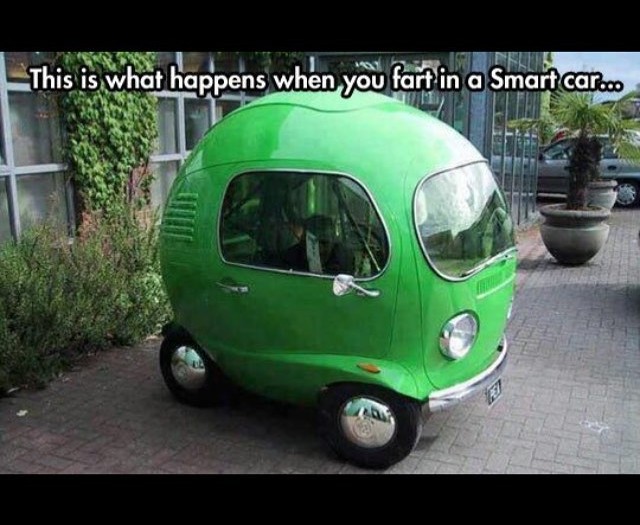 #smart #car #fart possible #recall #habal #هبل
#HabaLdotCom
#هبل_دوت_كوم