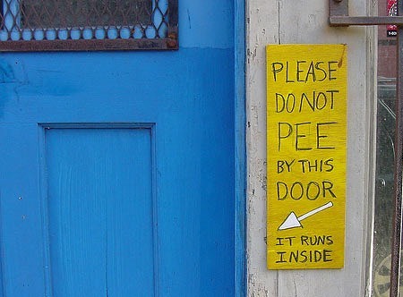 #piss #not #please #sign #habal #هبل #habaldotcom