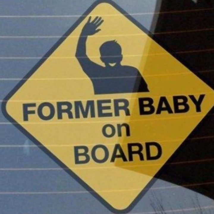 #former #baby #sign #habal #هبل #habaldotcom