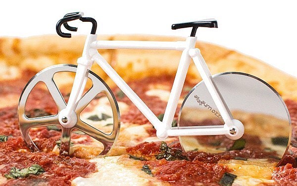 #pizza #bike #slicer #habal #هبل #habaldotcom
