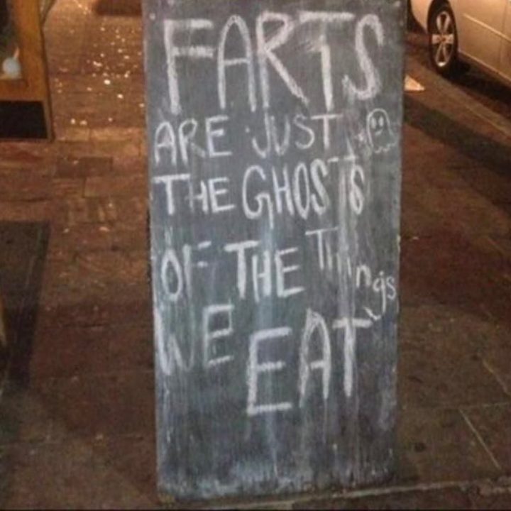 #farts #ghosts #food #explained #habal #هبل #habaldotcom