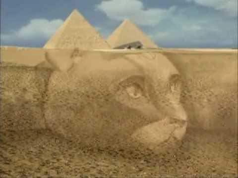 #pyramids #mystery #resolved #habal #هبل #habaldotcom