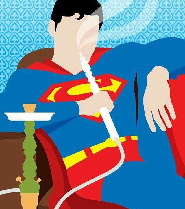 #super #shisha #super #man #super #habal #هبل #habaldotcom